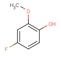 FT-0618536 CAS:450-93-1 chemical structure