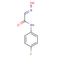 FT-0618537 CAS:351-09-7 chemical structure