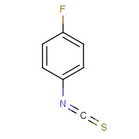 FT-0618539 CAS:1544-68-9 chemical structure