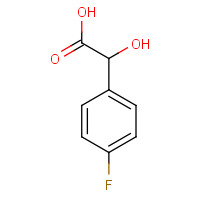 FT-0618540 CAS:395-33-5 chemical structure