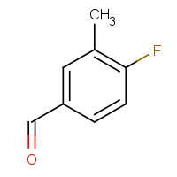 FT-0618541 CAS:135427-08-6 chemical structure