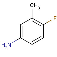 FT-0618542 CAS:452-69-7 chemical structure