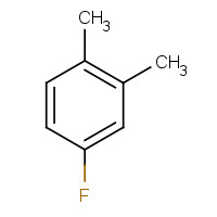 FT-0618543 CAS:452-64-2 chemical structure