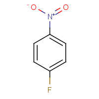 FT-0618544 CAS:350-46-9 chemical structure