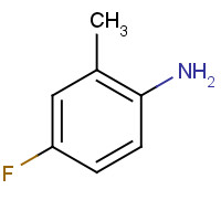 FT-0618546 CAS:452-71-1 chemical structure