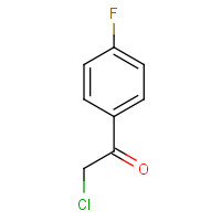 FT-0618547 CAS:456-04-2 chemical structure