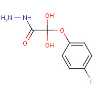 FT-0618551 CAS:1737-62-8 chemical structure