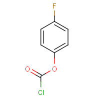 FT-0618553 CAS:38377-38-7 chemical structure