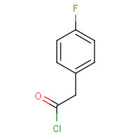 FT-0618557 CAS:459-04-1 chemical structure