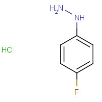 FT-0618558 CAS:823-85-8 chemical structure