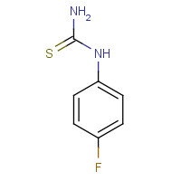 FT-0618559 CAS:459-05-2 chemical structure