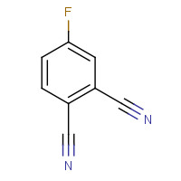 FT-0618560 CAS:65610-14-2 chemical structure