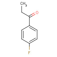 FT-0618561 CAS:456-03-1 chemical structure