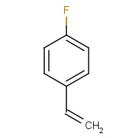 FT-0618563 CAS:405-99-2 chemical structure