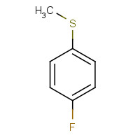 FT-0618564 CAS:371-15-3 chemical structure