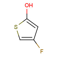 FT-0618565 CAS:371-42-6 chemical structure