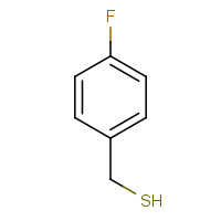 FT-0618566 CAS:15894-04-9 chemical structure