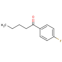 FT-0618567 CAS:709-24-0 chemical structure