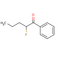 FT-0618568 CAS:29114-66-7 chemical structure