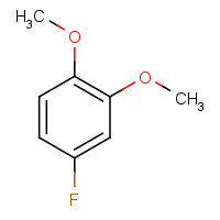 FT-0618569 CAS:398-62-9 chemical structure