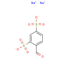 FT-0618570 CAS:33513-44-9 chemical structure