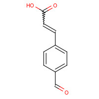 FT-0618571 CAS:23359-08-2 chemical structure