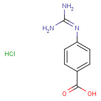 FT-0618572 CAS:42823-46-1 chemical structure