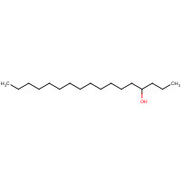 FT-0618573 CAS:103385-34-8 chemical structure