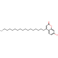 FT-0618574 CAS:26038-83-5 chemical structure