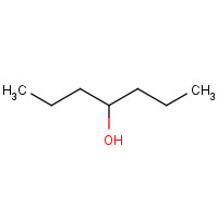 FT-0618575 CAS:589-55-9 chemical structure