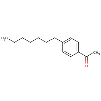 FT-0618577 CAS:37593-03-6 chemical structure