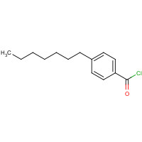 FT-0618578 CAS:50606-96-7 chemical structure