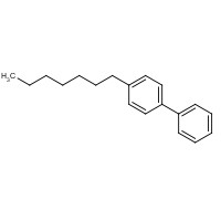 FT-0618579 CAS:59662-32-7 chemical structure