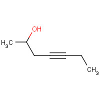 FT-0618581 CAS:19781-81-8 chemical structure