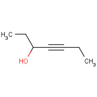 FT-0618582 CAS:32398-69-9 chemical structure