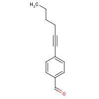 FT-0618583 CAS:175203-90-4 chemical structure