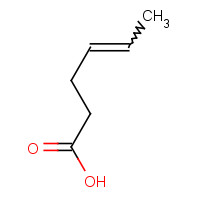 FT-0618584 CAS:35194-36-6 chemical structure