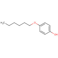 FT-0618585 CAS:18979-55-0 chemical structure