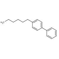 FT-0618586 CAS:59662-31-6 chemical structure