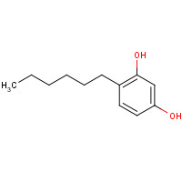 FT-0618587 CAS:136-77-6 chemical structure