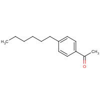 FT-0618588 CAS:37592-72-6 chemical structure