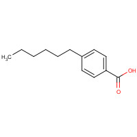 FT-0618589 CAS:21643-38-9 chemical structure