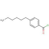 FT-0618590 CAS:50606-95-6 chemical structure