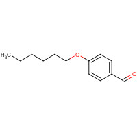 FT-0618591 CAS:5736-94-7 chemical structure