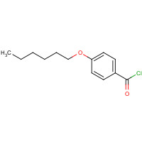 FT-0618592 CAS:39649-71-3 chemical structure