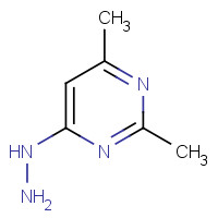 FT-0618595 CAS:14331-56-7 chemical structure