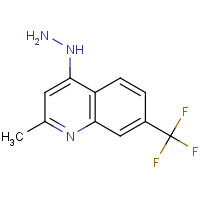 FT-0618596 CAS:49162-05-7 chemical structure