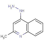 FT-0618597 CAS:49612-00-2 chemical structure