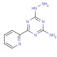 FT-0618599 CAS:175204-69-0 chemical structure