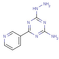 FT-0618600 CAS:175204-70-3 chemical structure